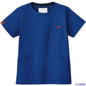 ��FOLK ���j�Z�b�N�X�X�N���u 7097SC �l�C�r�[ LL 7097SC7LL(6217292)[�����ʓr�����ς�][�@�l����][�f�O���]
