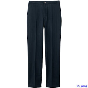 FOLK Ypc 5034SC _[NlCr[ 3L 5034SC173L(6217296)[ʓrς][@l][fO]