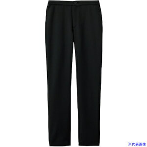 ���t�H�[�N �X�����X�g���[�g�p���c 6021SC �u���b�N S 6021SC9S(6217332)[�����ʓr���ς�][�@�l�E���Ə�����][�f�O���]