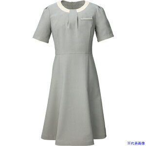 FOLK s[X 3024SC O[ S 3024SC5S(6217336)[ʓrς][@l][fO]