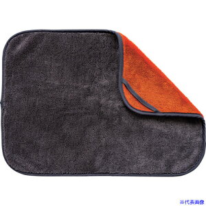 IJ }bnNX 35×50cm O[ 84107(6223613)