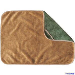 IJ }bnNX 35×50cm x[W 84106(6223614)