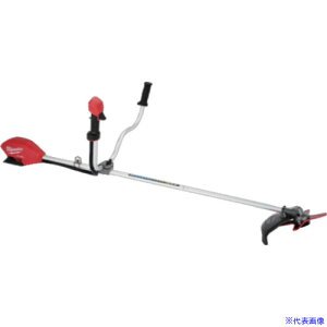 ��milwaukee M18 FUEL �����@ M18FBCU0JP(6225278)