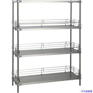 GN^[ GN^[VFt X[p[V[Y h~304\bhVFt W1213mmxD614mmxH1892mm 4i LSS1220SPS1900W4L4(6225909)[ʓrς][@lEƏ][O]