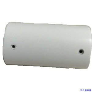 tWebN DCXg[g(lWt) 19 zCg 28720(6227120)[ʓrς][@l][fO]