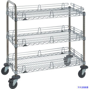 GN^[ X[p[V[Y h~J[g I^ C[VFt W605mmxD460mmxH963mm RC1MS610A(6229078)[ʓrς][@lEƏ][O]