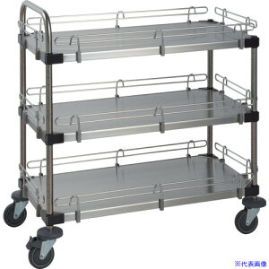 ERECTA X[p[V[Y h~J[g I^ 430\bhVFt W1063mmxD461mmxH963mm RC1MSS1070A(6229111)[ʓrς][@l][]