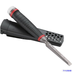 Hultafors XgCLO`[ 12mm gHDC12h 390633(6229968)