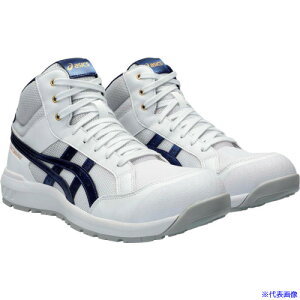 ASICS EBWu CP218 zCg/s[R[g 29.0cm 1273A091.10129.0(6229997)