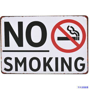 AXgv_Nc AP K[WTC{[h NO SMOKING 2032000006834(6230557)[ʓrς][@l][fO]