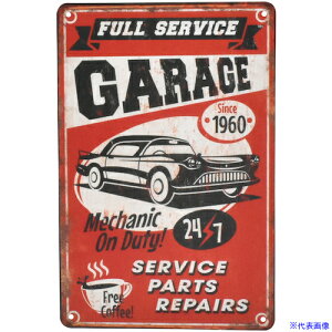 AXgv_Nc AP K[WTC{[h FULL SERVICE 2032000006810(6230573)[ʓrς][@l][fO]