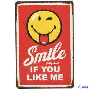 AXgv_Nc AP K[WTC{[h Smile 2032000006889(6232085)[ʓrς][@l][fO]