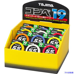 ^W} Rx19 䎆tfBXvCZbg 5.5m  C1955KS(6233553)×24[ʓrς][@l][fO]