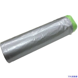 DY ՌpVo[}XJ[2000mm×20m YKJ254868(6239378)[ʓrς][@l][fO]