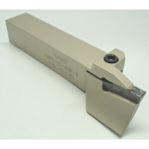 CXJ JbgObv z_[ GHFG-R/L-8 GHFG2563R8(6241352)[ʓrς][@l][fO]