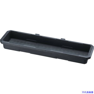 ^W} Ztc[{bNXCi[gC TBTBOXIT(6247965)