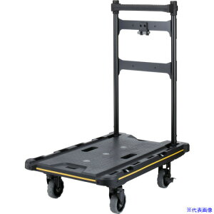 ^W} ZtԐ܂肽ݎ CTDHTOR(6247970)