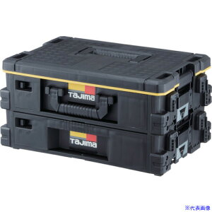 ^W} Zto{bNX2iZbg TBHBOX2(6247972)