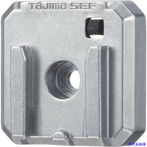 ^W} Ztv[g1A^ TBHP1M(6247974)