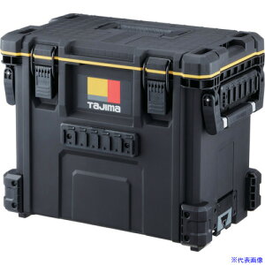 ^W} HZtc[{bNX TBTBOX(6247977)