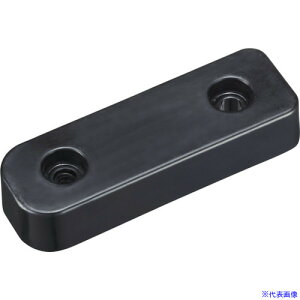 ^W} ZtL[c[{bNXprΓ TBTBOXCLT(6247980)