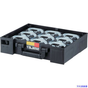 ^W} Ztp[cP[XSTCY9ZbggCt TBPCS9(6247983)