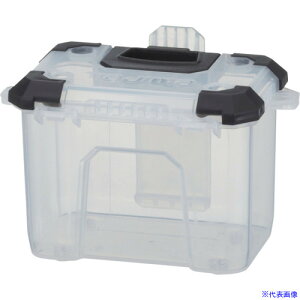 ^W} Ztp[cP[XSTCY TBPCS(6247988)