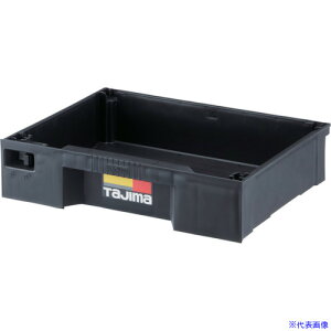 ^W} Zto{bNXt[gC TBHBOXFT(6247989)