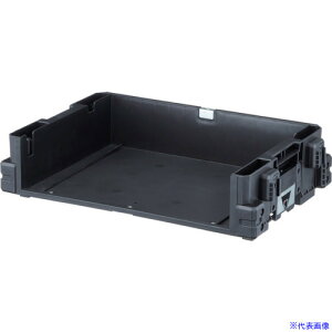 ^W} Zto{bNXi TBHBOXL(6247990)