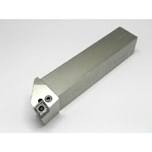 ���C�X�J�� ISO�^�[�� �O�a���H�p�z���_�[ PCLNR/L PCLNR2525M12(6253491)[�����ʓr�����ς�][�@�l����][�f�O���]