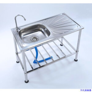 TASSCOM ֌tXeX 100cm Ƒt TAN3025(6255751)[@lEƏ][O]