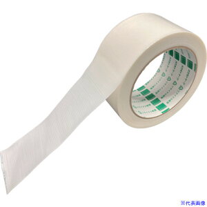 IJg he[v NO.419 100mm×25m 419100(6258779)×18[ʓrς][@lEƏ][fO]