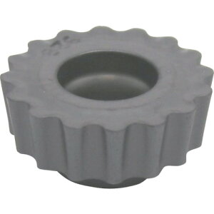 ���C�X�J�� �~�[�����O IC328 RXMT10T3RM(IC328)(6260284)×10[�����ʓr�����ς�][�@�l����][�f�O���]