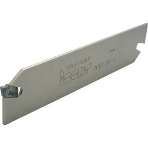 ���C�X�J�� �Z���t�O���b�v �u���[�h SGIH SGIHL328(6262406)[�����ʓr�����ς�][�@�l����][�f�O���]