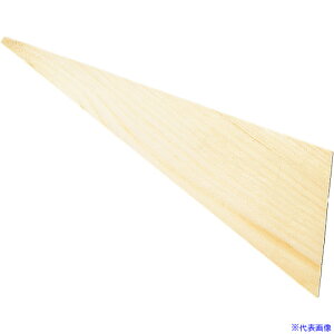 DY ؃x (qmL) 105~ YK78485(6263822)[ʓrς][@lEƏ][fO]