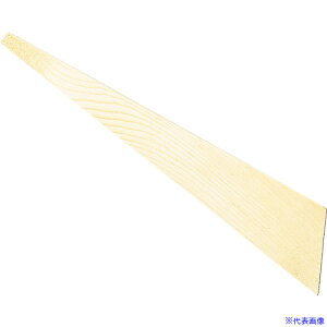 DY ؃x (qmL) 45~ YK78481(6263869)[ʓrς][@lEƏ][fO]