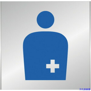 tW^ A~v[g FT150A(IXgCg) FT150A18127(6264867)[ʓrς][@l][O]