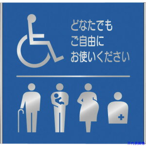 tW^ A~v[g FT150A(oAt[) FT150A18110(6264870)[ʓrς][@l][O]