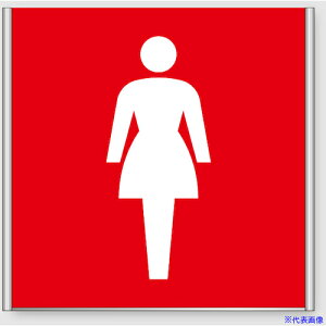 tW^ A~t[v[g FA200|SV(qgC) FA200SV18105(6264879)[ʓrς][@l][O]