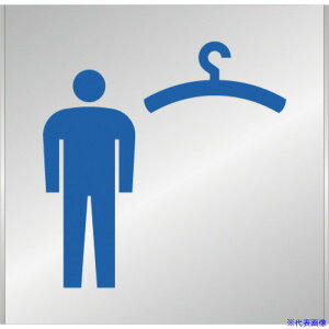 tW^ A~v[g FT150A(jqXߎ) FT150A18118(6264893)[ʓrς][@l][O]