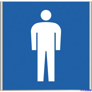 tW^ A~t[v[g FA200|SV(jqgC) FA200SV18104(6264898)[ʓrς][@l][O]