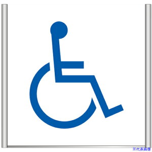 tW^ A~t[v[g FA150|SV(oAt[gC) FA150SV18103(6264899)[ʓrς][@l][O]