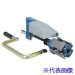 ��MCC PE�X�N���[�p100 (�ؕ����[�P�[�X�t�E�����P�[�X��) SSPES100(6271112)