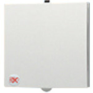 ��Panasonic �p�C�v�t�@�� �C���e���A�p�l���^�C�v FY08PTA9D(6279283)[�����ʓr�����ς�][�@�l����][�f�O���]