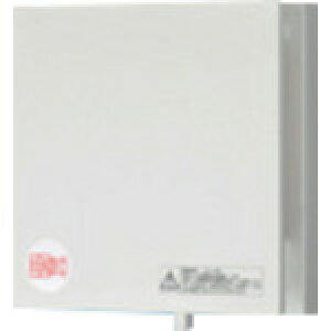 ��Panasonic �p�C�v�t�@�� �r�C�`(�蓮�V���b�^�[) FY08PDS9SD(6280873)[�����ʓr�����ς�][�@�l����][�f�O���]