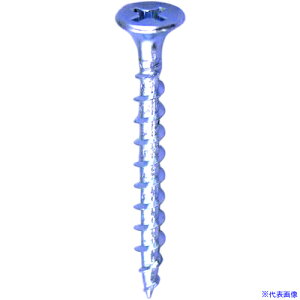 DAIDOHANT R[XXbh SlW(Ăьad)3.8×(L1)41mm(400{/) 00045734(6281759)[ʓrς][@l][fO]
