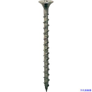 DAIDOHANT R[XXbhE×+ SlW(Ăьad)3.8×(L1)51mm(200{/) 00046025(6281768)[ʓrς][@l][fO]