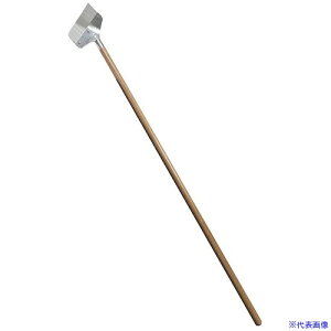 ���m�� �G���u���V �I�o�PR 2525(6283265)×10[�����ʓr�����ς�][�@�l����][�O����]