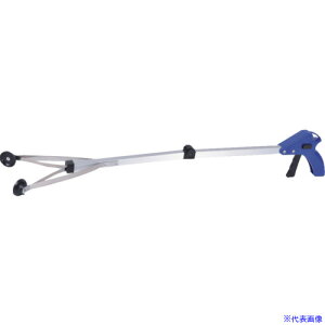 N[}X^[ gK[yʃgO܂肽݃^Cv 36019(6283500)