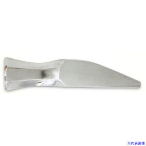 DOGYU XeX M茺\ (̂)  00353(6284871)[ʓrς][@l][fO]